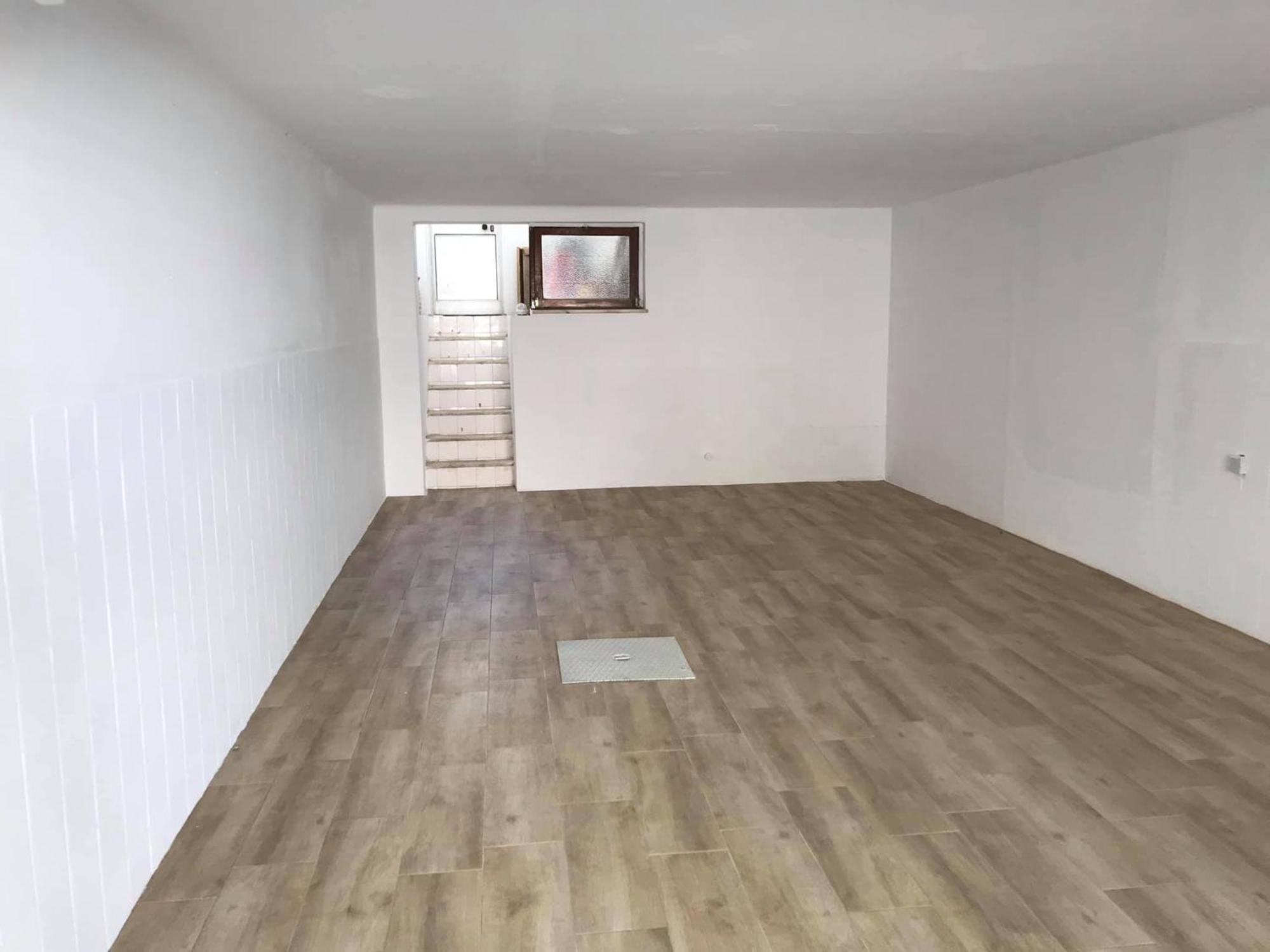 Villa Maria Alvor Habitación foto