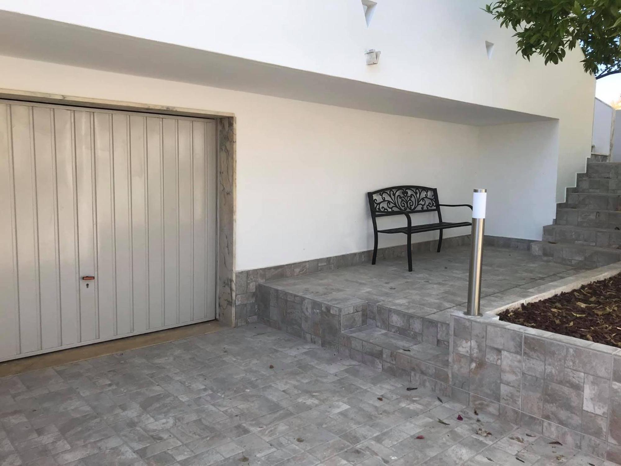 Villa Maria Alvor Habitación foto